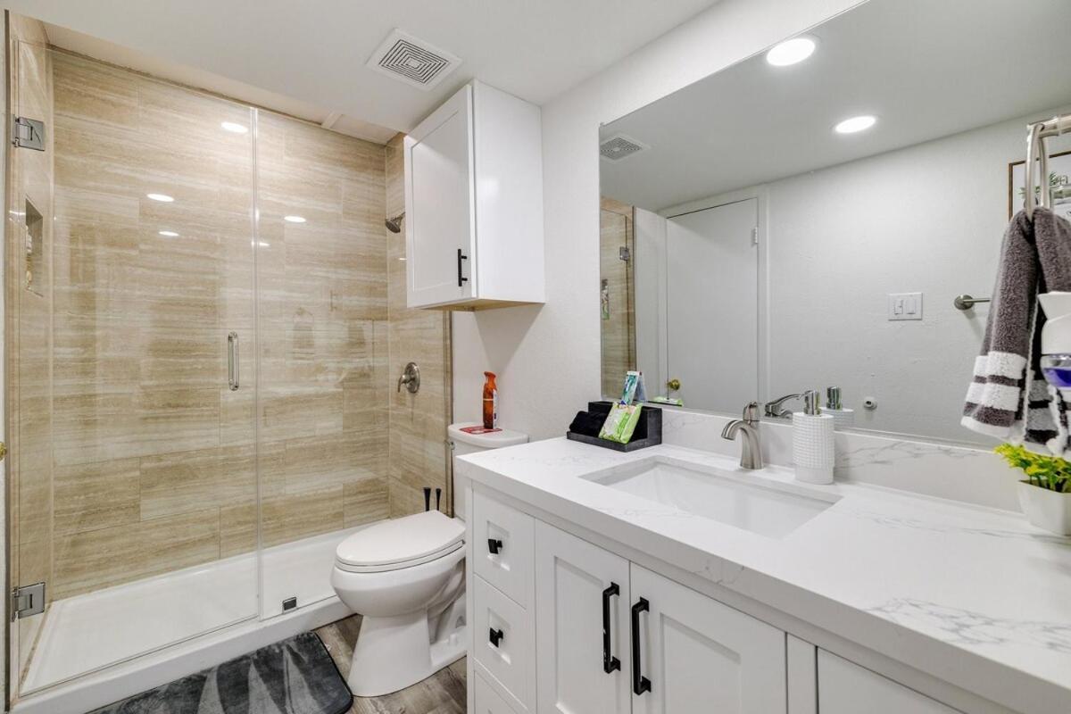 Frisco Getaway Hometel W The Spa And Outdoor Kitchen Esterno foto